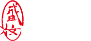 山東華德耐特工業(yè)設(shè)備有限公司